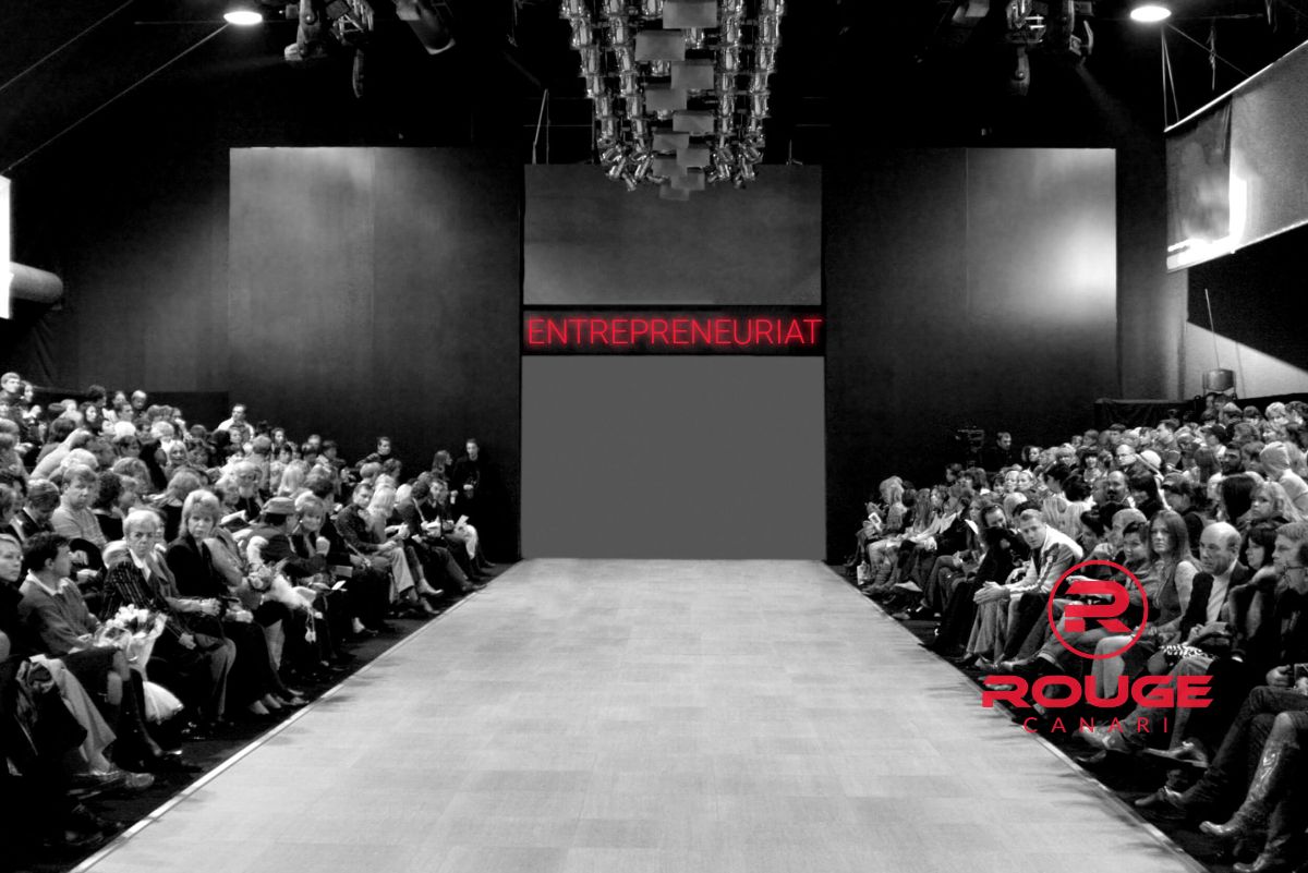 tendances entrepreneuriat