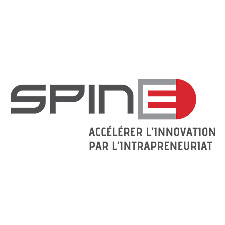 Spine