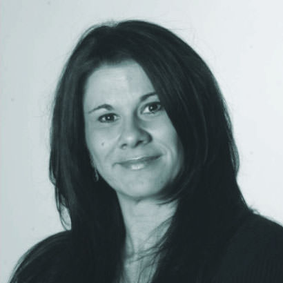 annie lapointe