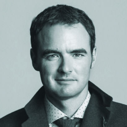 david veilleux