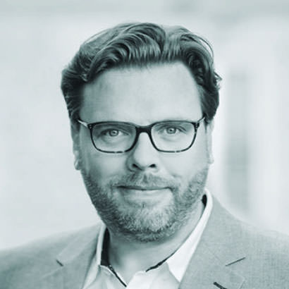 yann dubor