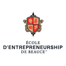 école entrepreneurship